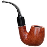 Savinelli Tre Smooth (614)