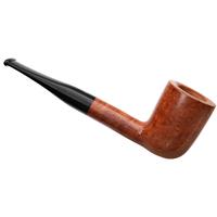 Savinelli Spring (412 KS) (6mm)