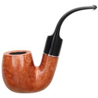 Savinelli Tre Smooth (614)