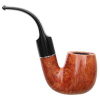 Savinelli Tre Smooth (614)