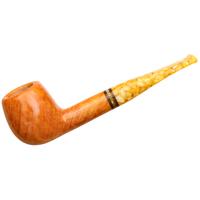 Savinelli Miele (207) (6mm)