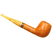 Savinelli Miele (207) (6mm)