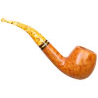 Savinelli Miele (626) (6mm)