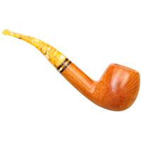 Savinelli Miele (626) (6mm)