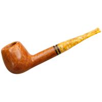 Savinelli Miele (207) (6mm)