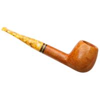 Savinelli Miele (207) (6mm)