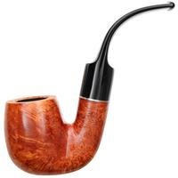 Savinelli Tre Smooth (614)