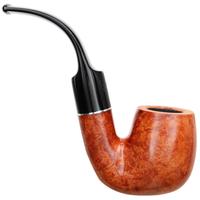 Savinelli Tre Smooth (614)