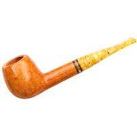 Savinelli Miele (207) (6mm)