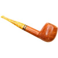 Savinelli Miele (207) (6mm)