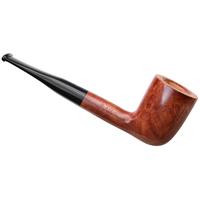 Savinelli Spring (412 KS) (6mm)