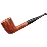 Savinelli Spring (412 KS) (6mm)