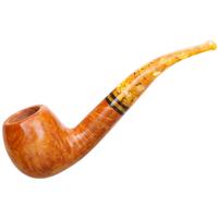 Savinelli Miele (626) (6mm)