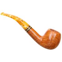 Savinelli Miele (626) (6mm)