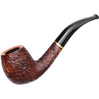 Savinelli Venere Rusticated (677 KS) (9mm)