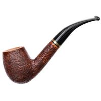 Savinelli Venere Rusticated (670 KS) (6mm)