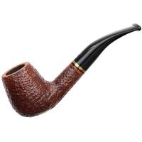 Savinelli Venere Rusticated (628) (6mm)