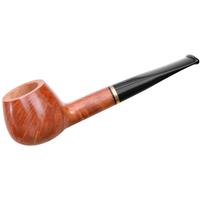 Savinelli Venere Smooth (345 KS) (9mm)