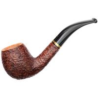 Savinelli Venere Rusticated (677 KS) (6mm)