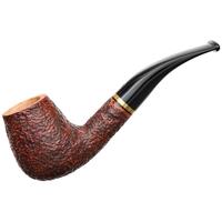 Savinelli Venere Rusticated (628) (9mm)