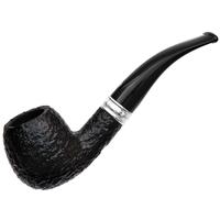 Savinelli Trevi Rusticated (626) (9mm)