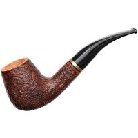 Savinelli Venere Rusticated (628) (9mm)