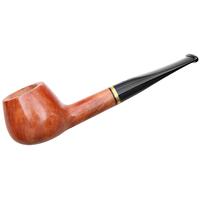 Savinelli Venere Smooth (345 KS) (6mm)