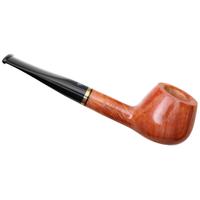 Savinelli Venere Smooth (345 KS) (6mm)