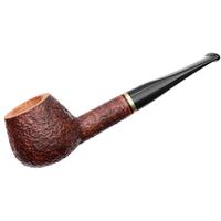 Savinelli Venere Rusticated (345 KS) (9mm)