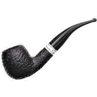 Savinelli Trevi Rusticated (626) (9mm)