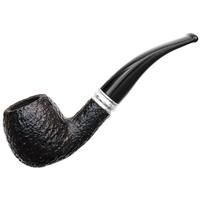 Savinelli Trevi Rusticated (626) (9mm)