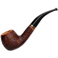 Savinelli Venere Rusticated (636 KS) (6mm)