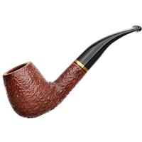 Savinelli Venere Rusticated (628) (6mm)