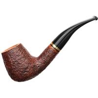 Savinelli Venere Rusticated (628) (9mm)