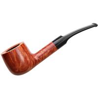 Savinelli Siena (121 KS) (9mm)