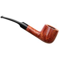 Savinelli Siena (121 KS) (9mm)