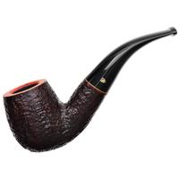 Savinelli Roma (616 KS) (9mm)