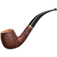 Savinelli Venere Rusticated (602) (9mm)