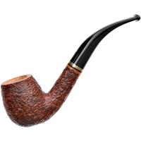 Savinelli Venere Rusticated (602) (9mm)