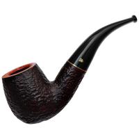 Savinelli Roma (616 KS) (9mm)