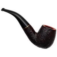 Savinelli Roma (616 KS) (9mm)