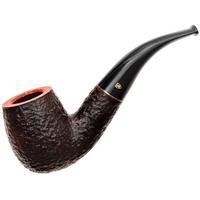 Savinelli Roma (616 KS) (9mm)