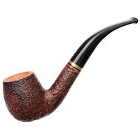 Savinelli Venere Rusticated (602) (9mm)