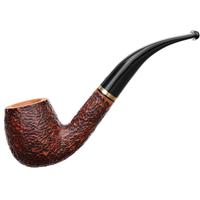 Savinelli Venere Rusticated (602) (9mm)