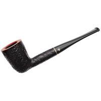 Savinelli Roma (401) (6mm)