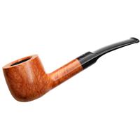 Savinelli Siena (121 KS) (9mm)