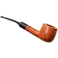 Savinelli Siena (121 KS) (9mm)