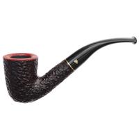 Savinelli Roma (611 KS) (9mm)