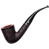 Savinelli Roma (611 KS) (9mm)