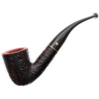 Savinelli Roma (611 KS) (9mm)